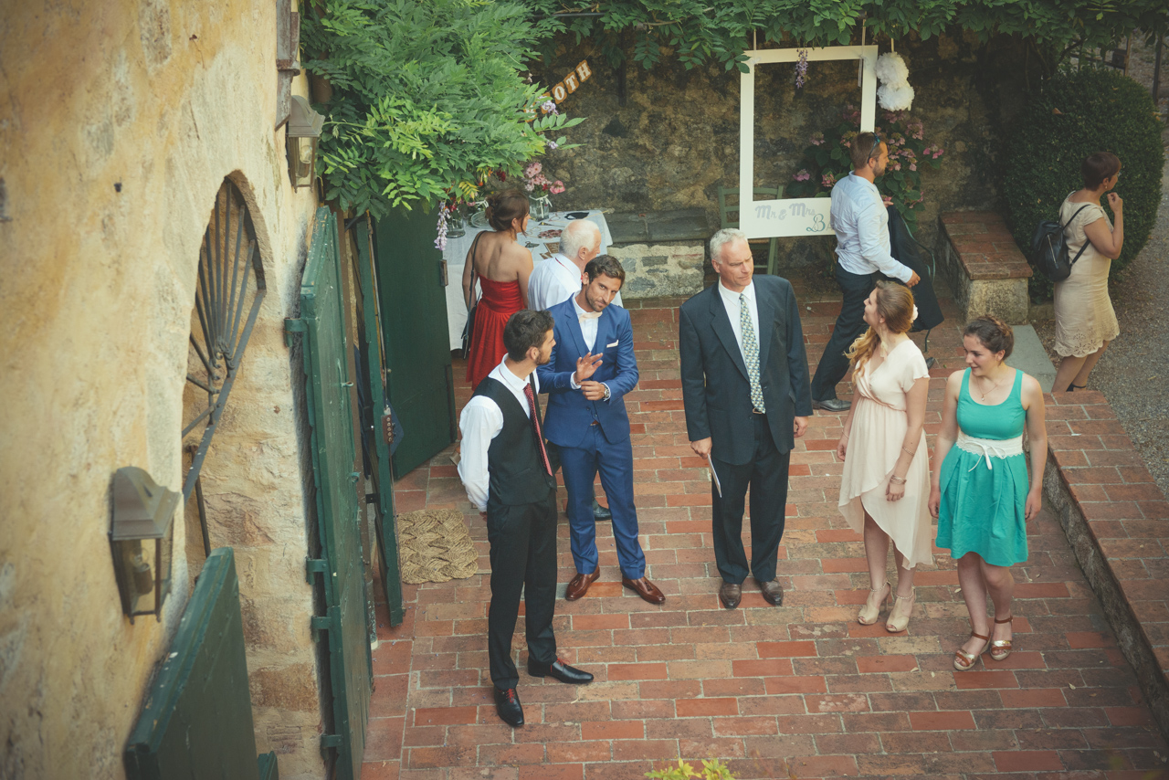 #nextdoorbride by mitia wedding photographer in italy