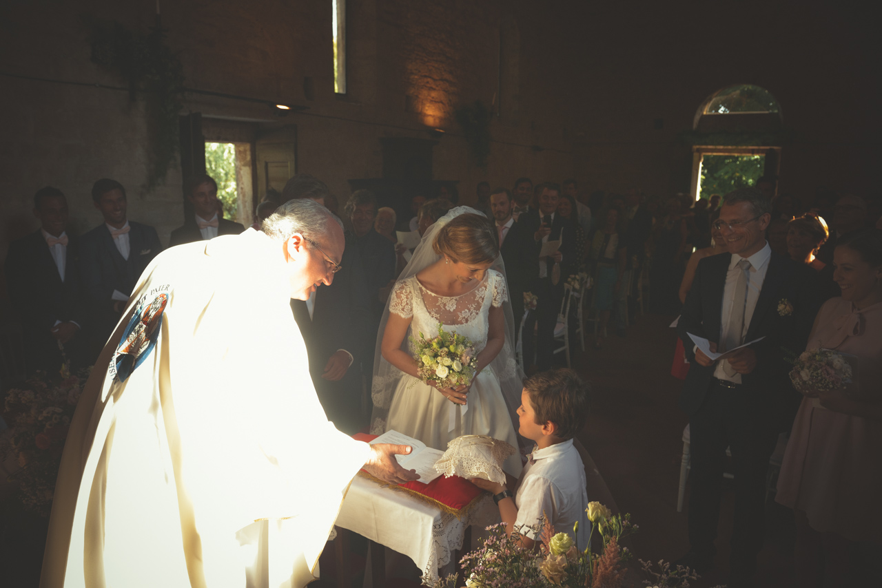 #nextdoorbride by mitia wedding photographer in italy