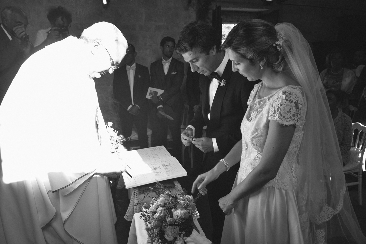#nextdoorbride by mitia wedding photographer in italy