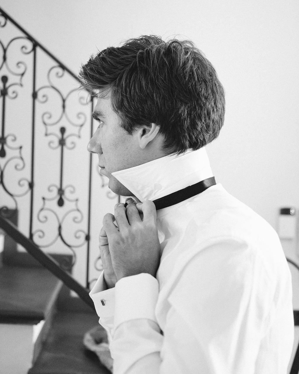 #nextdoorbride by mitia wedding photographer in italy
