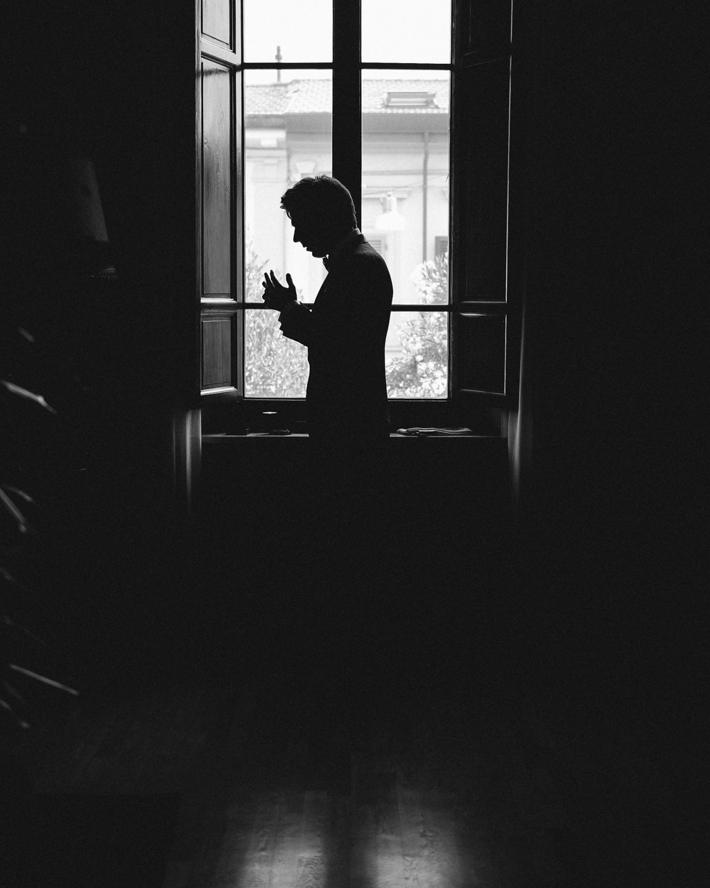 #nextdoorbride by mitia wedding photographer in italy