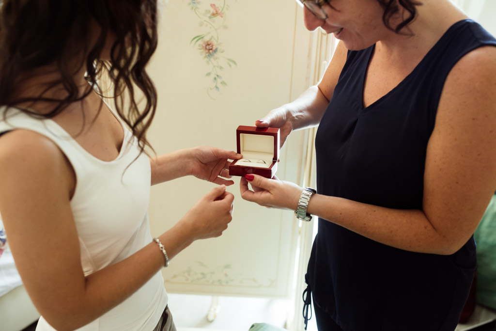 #nextdoorbride by mitia wedding photographer in italy
