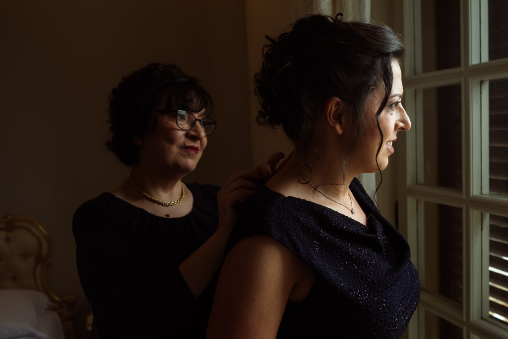 #nextdoorbride by mitia wedding photographer in italy