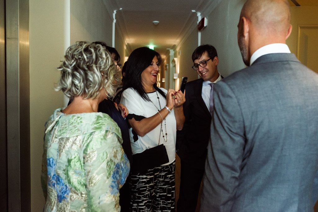 #nextdoorbride by mitia wedding photographer in italy