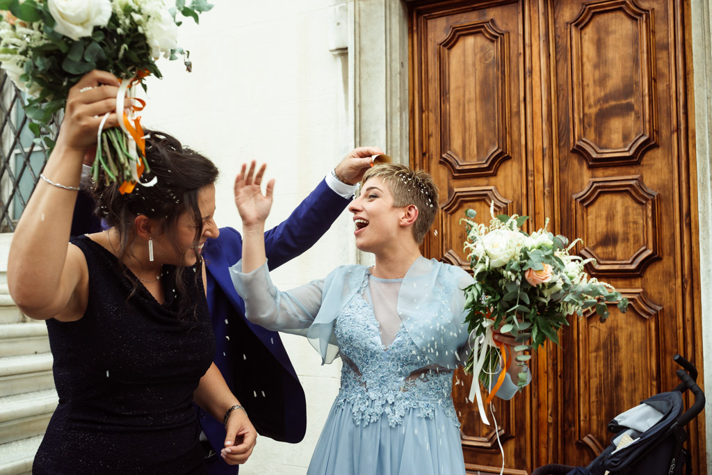 #nextdoorbride by mitia wedding photographer in italy