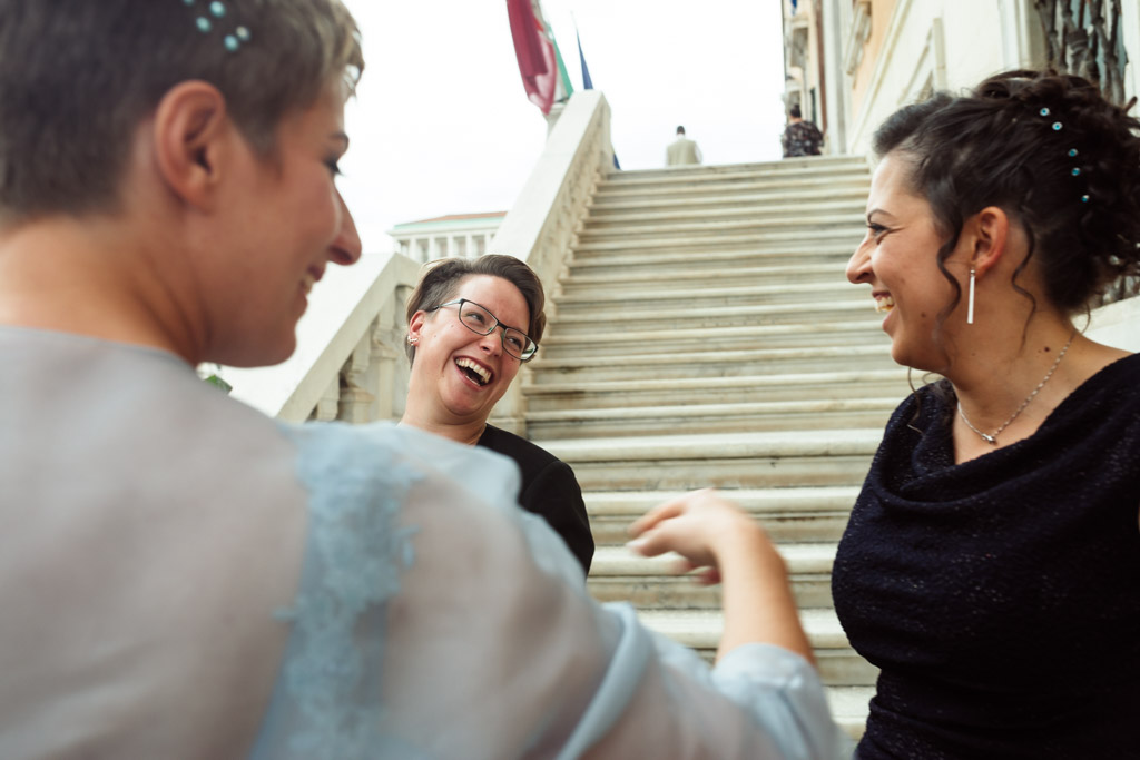 #nextdoorbride by mitia wedding photographer in italy