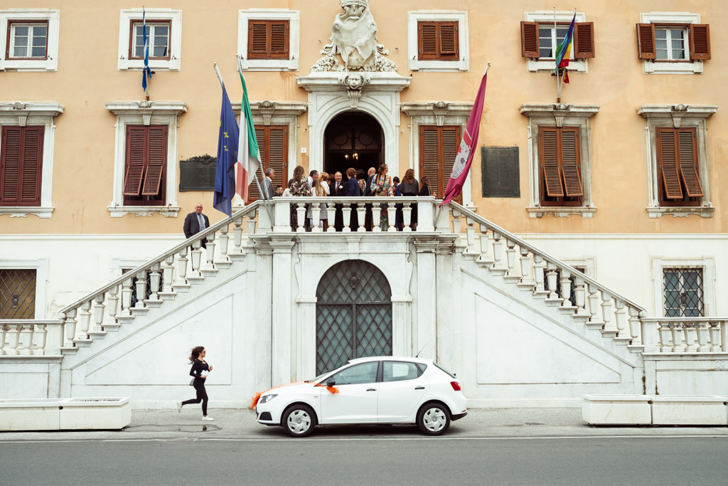 #nextdoorbride by mitia wedding photographer in italy