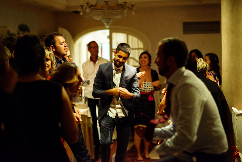 #nextdoorbride by mitia wedding photographer in italy