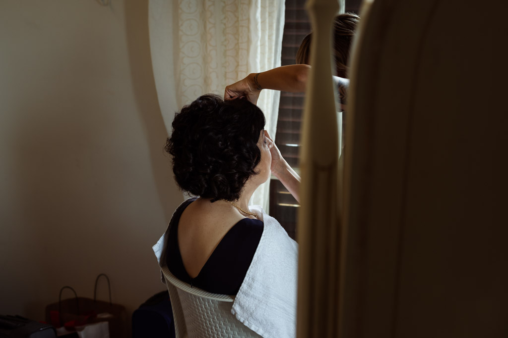 #nextdoorbride by mitia wedding photographer in italy