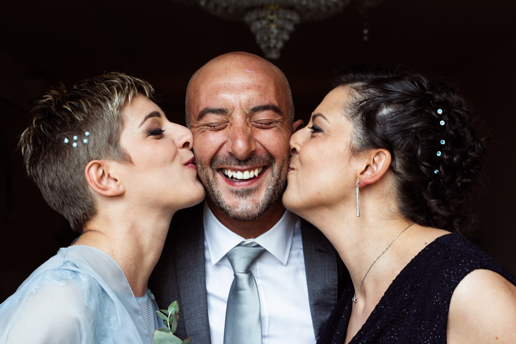 #nextdoorbride by mitia wedding photographer in italy