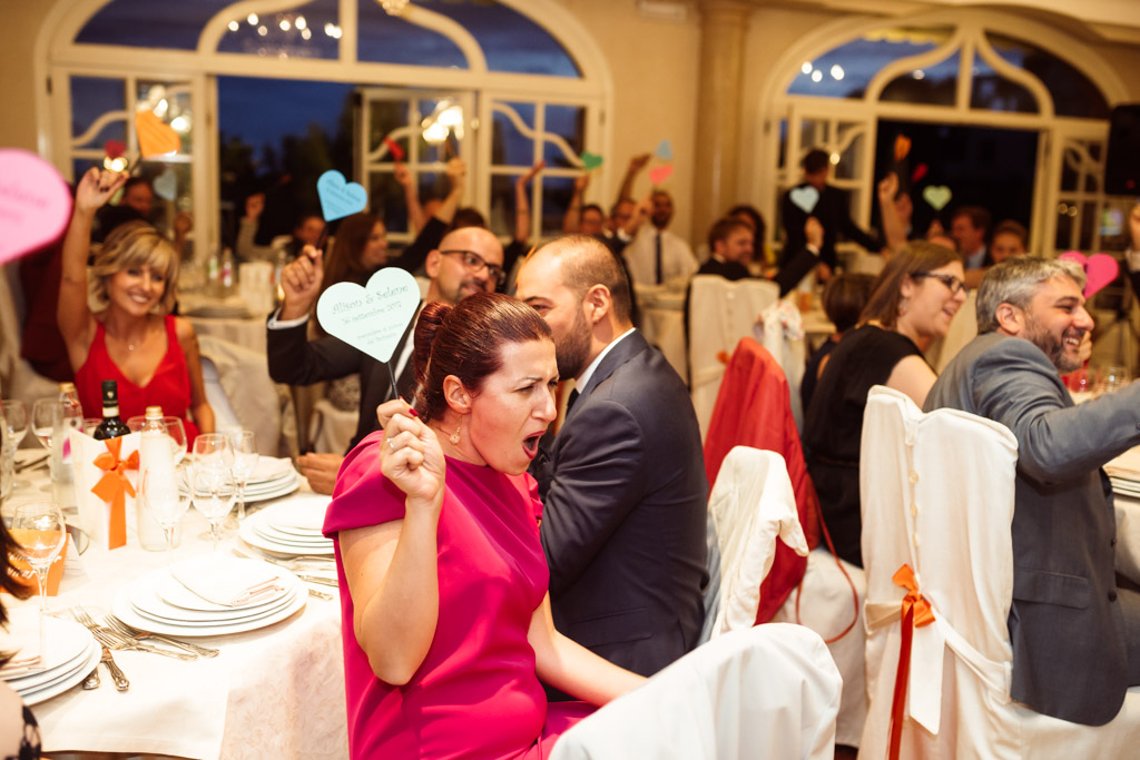 #nextdoorbride by mitia wedding photographer in italy