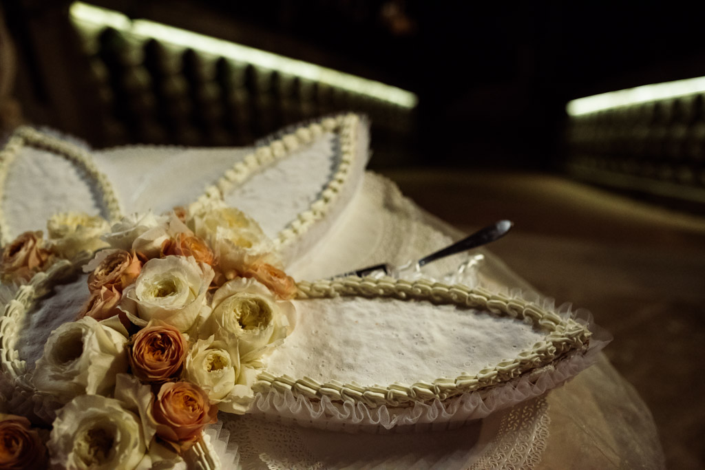#nextdoorbride by mitia wedding photographer in italy