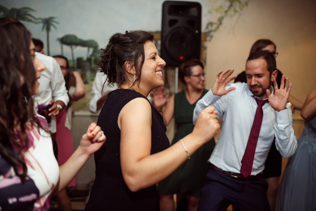 #nextdoorbride by mitia wedding photographer in italy