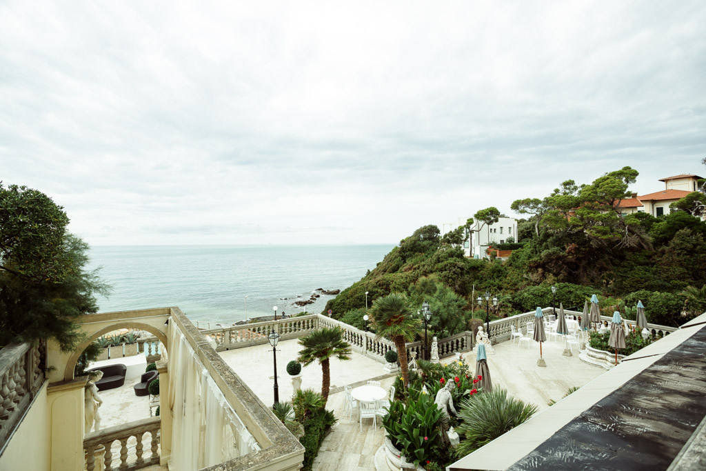 #nextdoorbride by mitia wedding photographer in italy