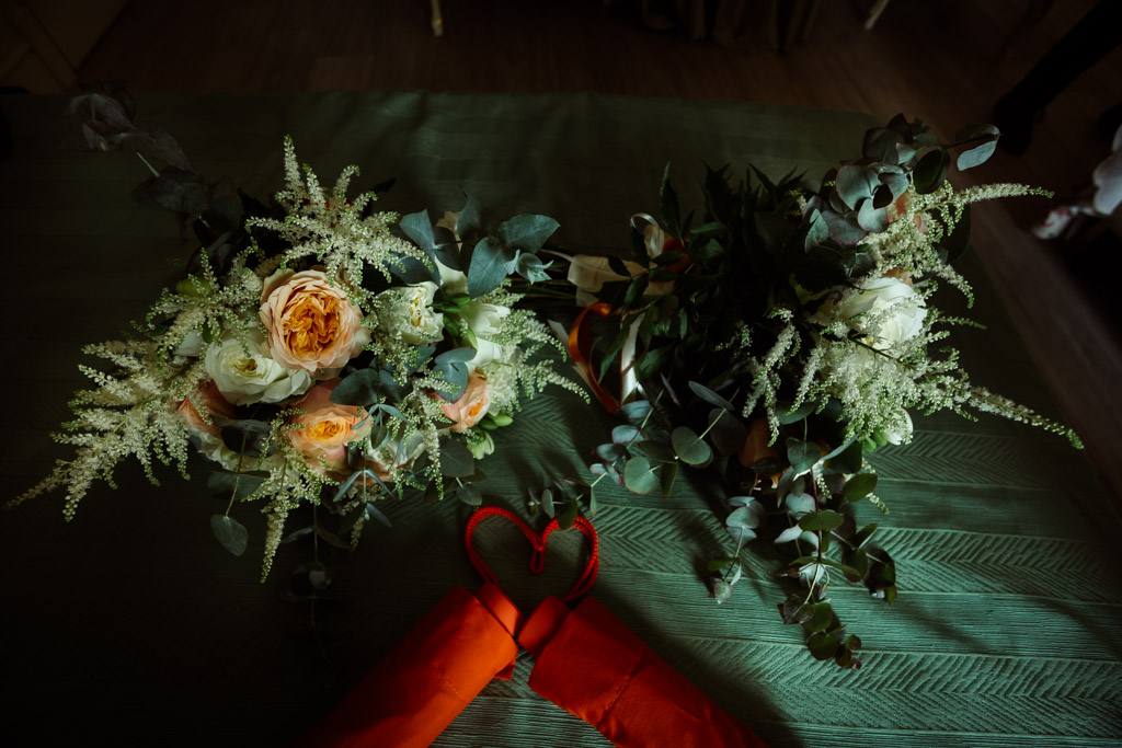 #nextdoorbride by mitia wedding photographer in italy