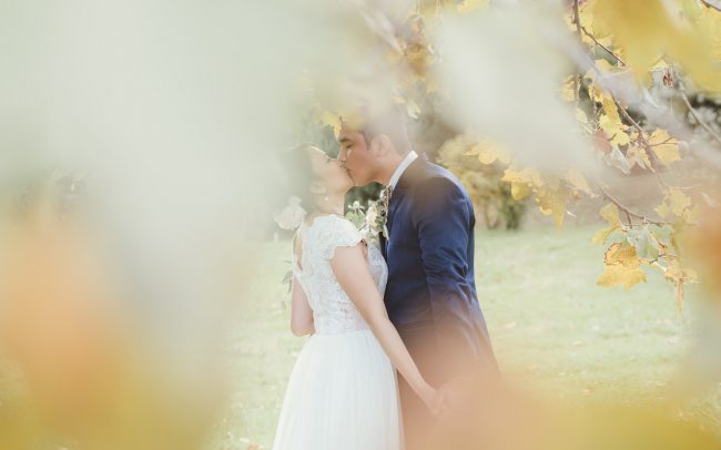 Wedding Photographer in Forence, Lucca, Tuscany